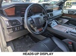 2024 Navigator Thumbnail 8