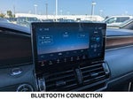 2024 Navigator Thumbnail 9