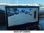 2024 Navigator Thumbnail 10