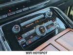 2024 Navigator Thumbnail 11