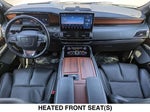 2024 Navigator Thumbnail 12