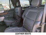 2024 Navigator Thumbnail 13