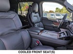 2024 Navigator Thumbnail 14