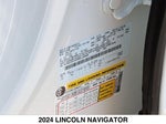 2024 Navigator Thumbnail 15