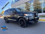 2024 Navigator Thumbnail 1