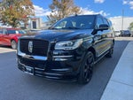 2024 Navigator Thumbnail 3