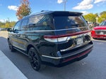 2024 Navigator Thumbnail 6