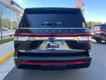 2024 Navigator Thumbnail 7