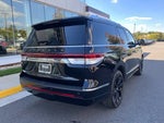 2024 Navigator Thumbnail 8