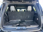 2024 Navigator Thumbnail 11