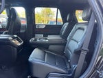 2024 Navigator Thumbnail 12