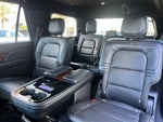 2024 Navigator Thumbnail 13