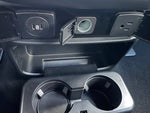 2024 Navigator Thumbnail 15