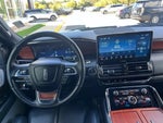 2024 Navigator Thumbnail 16
