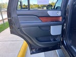 2024 Navigator Thumbnail 18