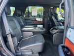 2024 Navigator Thumbnail 19
