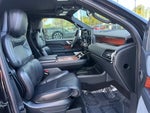 2024 Navigator Thumbnail 21