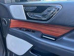 2024 Navigator Thumbnail 22