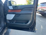 2024 Navigator Thumbnail 23