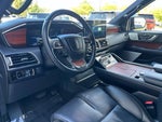 2024 Navigator Thumbnail 25