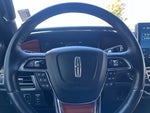 2024 Navigator Thumbnail 26
