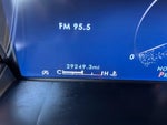 2024 Navigator Thumbnail 27