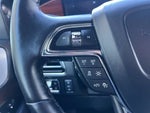 2024 Navigator Thumbnail 28