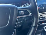 2024 Navigator Thumbnail 29