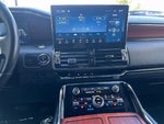 2024 Navigator Thumbnail 30