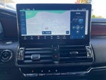 2024 Navigator Thumbnail 31
