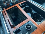 2024 Navigator Thumbnail 34
