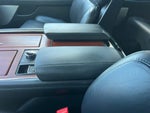 2024 Navigator Thumbnail 35