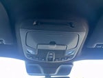 2024 Navigator Thumbnail 36