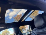2024 Navigator Thumbnail 37