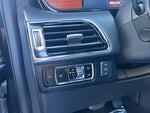2024 Navigator Thumbnail 38
