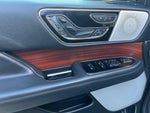 2024 Navigator Thumbnail 39