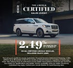 2024 Navigator Thumbnail 2