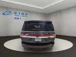 2024 Navigator Thumbnail 10