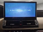 2024 Navigator Thumbnail 18