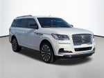 2024 Navigator Thumbnail 3