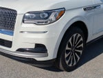 2024 Navigator Thumbnail 6