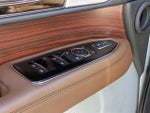 2024 Navigator Thumbnail 10