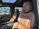 2024 Navigator Thumbnail 11