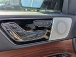 2024 Navigator Thumbnail 12