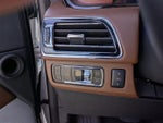 2024 Navigator Thumbnail 13