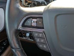 2024 Navigator Thumbnail 14
