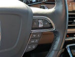 2024 Navigator Thumbnail 15