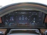 2024 Navigator Thumbnail 16