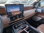 2024 Navigator Thumbnail 17