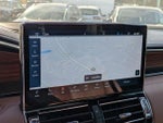 2024 Navigator Thumbnail 18